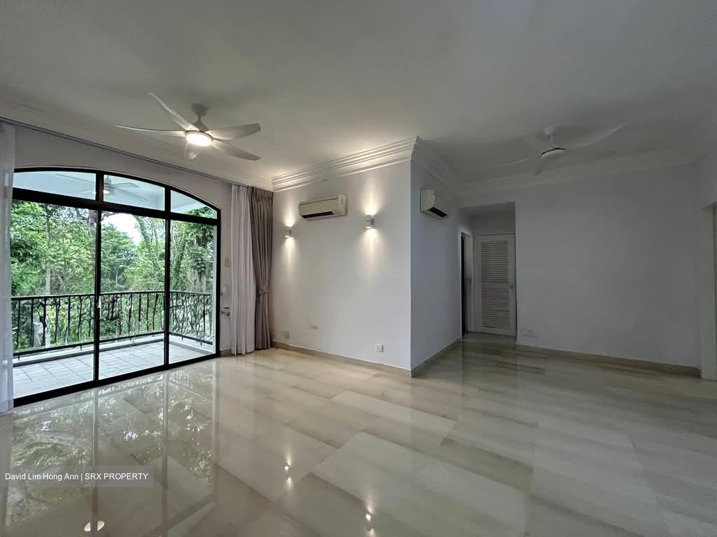 Tanglin Park (D10), Condominium #548540411